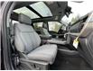 2023 Ford F-150 XLT (Stk: 23F12439) in Vancouver - Image 12 of 30