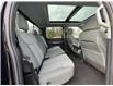 2023 Ford F-150 XLT (Stk: 23F12439) in Vancouver - Image 13 of 30