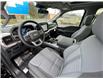 2023 Ford F-150 XLT (Stk: 23F12439) in Vancouver - Image 19 of 30