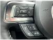 2022 Ford Mustang GT Premium (Stk: 22MU9790) in Vancouver - Image 29 of 30