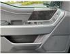 2023 Ford F-150 XLT (Stk: 23F12439) in Vancouver - Image 20 of 30