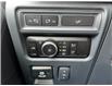 2023 Ford F-150 XLT (Stk: 23F12439) in Vancouver - Image 22 of 30