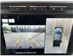 2023 Ford F-150 XLT (Stk: 23F12439) in Vancouver - Image 26 of 30