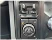 2023 Ford F-150 XLT (Stk: 23F12439) in Vancouver - Image 27 of 30