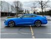 2022 Ford Mustang GT Premium (Stk: 22MU9790) in Vancouver - Image 7 of 30