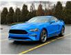 2022 Ford Mustang GT Premium (Stk: 22MU9790) in Vancouver - Image 8 of 30