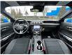 2022 Ford Mustang GT Premium (Stk: 22MU9790) in Vancouver - Image 16 of 30