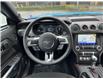 2022 Ford Mustang GT Premium (Stk: 22MU9790) in Vancouver - Image 17 of 30