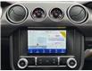 2022 Ford Mustang GT Premium (Stk: 22MU9790) in Vancouver - Image 26 of 30