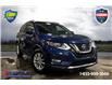 2020 Nissan Rogue S (Stk: DUR7393) in Ottawa - Image 1 of 16