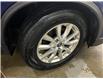 2020 Nissan Rogue S (Stk: DUR7393) in Ottawa - Image 3 of 16