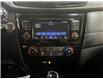 2020 Nissan Rogue S (Stk: DUR7393) in Ottawa - Image 9 of 16