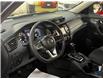 2020 Nissan Rogue S (Stk: DUR7393) in Ottawa - Image 10 of 16
