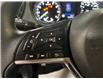 2020 Nissan Rogue S (Stk: DUR7393) in Ottawa - Image 12 of 16
