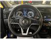 2020 Nissan Rogue S (Stk: DUR7393) in Ottawa - Image 13 of 16