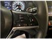 2020 Nissan Rogue S (Stk: DUR7393) in Ottawa - Image 14 of 16