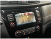 2020 Nissan Rogue S (Stk: DUR7393) in Ottawa - Image 16 of 16