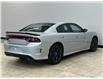 2023 Dodge Charger GT (Stk: H516853) in Courtenay - Image 7 of 19