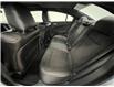 2023 Dodge Charger GT (Stk: H516853) in Courtenay - Image 13 of 19