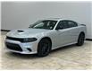 2023 Dodge Charger GT (Stk: H516853) in Courtenay - Image 3 of 19