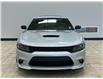 2023 Dodge Charger GT (Stk: H516853) in Courtenay - Image 2 of 19