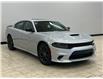 2023 Dodge Charger GT (Stk: H516853) in Courtenay - Image 1 of 19