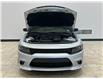2023 Dodge Charger GT (Stk: H516853) in Courtenay - Image 9 of 19