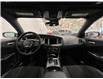 2023 Dodge Charger GT (Stk: H516853) in Courtenay - Image 14 of 19