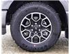 2022 Ford F-150 Lariat (Stk: T220372) in Dawson Creek - Image 7 of 22