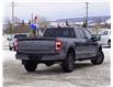 2022 Ford F-150 Lariat (Stk: T220372) in Dawson Creek - Image 2 of 22