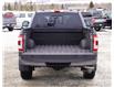 2022 Ford F-150 Lariat (Stk: T220372) in Dawson Creek - Image 17 of 22