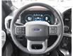 2022 Ford F-150 Lariat (Stk: T220372) in Dawson Creek - Image 15 of 22