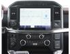 2022 Ford F-150 Lariat (Stk: T220372) in Dawson Creek - Image 13 of 22
