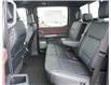 2022 Ford F-150 Lariat (Stk: T220372) in Dawson Creek - Image 12 of 22
