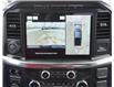 2022 Ford F-150 Lariat (Stk: T220372) in Dawson Creek - Image 18 of 22