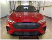 2022 Ford Mustang Mach-E GT Performance Edition (Stk: 23030) in Melfort - Image 2 of 13