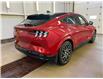 2022 Ford Mustang Mach-E GT Performance Edition (Stk: 23030) in Melfort - Image 5 of 13