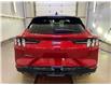 2022 Ford Mustang Mach-E GT Performance Edition (Stk: 23030) in Melfort - Image 6 of 13