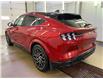 2022 Ford Mustang Mach-E GT Performance Edition (Stk: 23030) in Melfort - Image 8 of 13