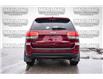 2019 Jeep Grand Cherokee Laredo (Stk: 14334A) in Orillia - Image 5 of 26