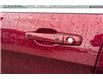 2019 Jeep Grand Cherokee Laredo (Stk: 14334A) in Orillia - Image 7 of 26