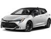 2023 Toyota Corolla Hatchback Base (Stk: FO2023020) in Oakville - Image 2 of 11