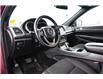 2019 Jeep Grand Cherokee Laredo (Stk: 14334A) in Orillia - Image 8 of 26