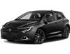 2023 Toyota Corolla Hatchback Base (Stk: FO2023020) in Oakville - Image 4 of 11