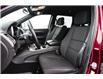 2019 Jeep Grand Cherokee Laredo (Stk: 14334A) in Orillia - Image 9 of 26