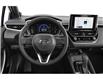 2023 Toyota Corolla Hatchback Base (Stk: FO2023020) in Oakville - Image 7 of 11