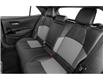 2023 Toyota Corolla Hatchback Base (Stk: FO2023020) in Oakville - Image 8 of 11