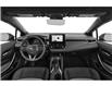 2023 Toyota Corolla Hatchback Base (Stk: FO2023020) in Oakville - Image 9 of 11