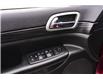 2019 Jeep Grand Cherokee Laredo (Stk: 14334A) in Orillia - Image 11 of 26
