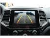 2019 Jeep Grand Cherokee Laredo (Stk: 14334A) in Orillia - Image 16 of 26